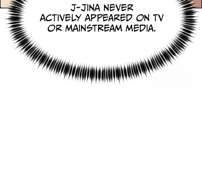 This Life Is K-Pop Revenge Chapter 19 page 112 - 