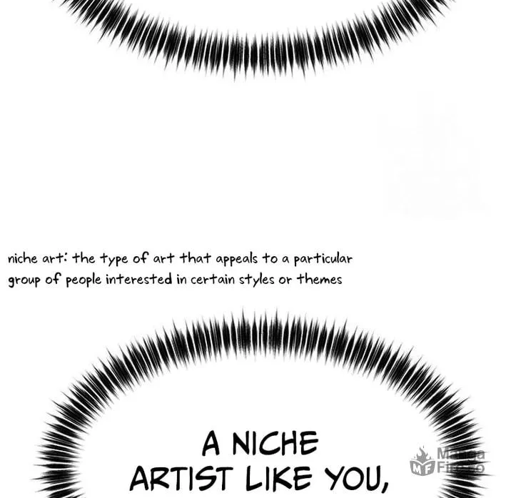 This Life Is K-Pop Revenge Chapter 19 page 114 - 