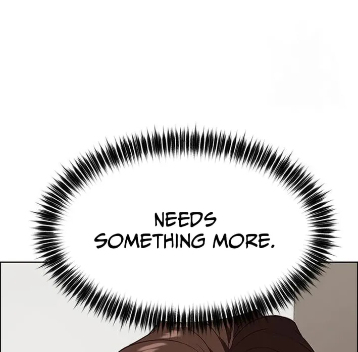 This Life Is K-Pop Revenge Chapter 19 page 116 - 