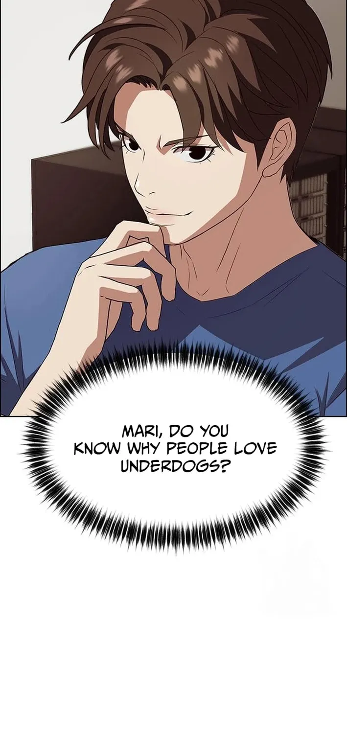 This Life Is K-Pop Revenge Chapter 19 page 117 - 