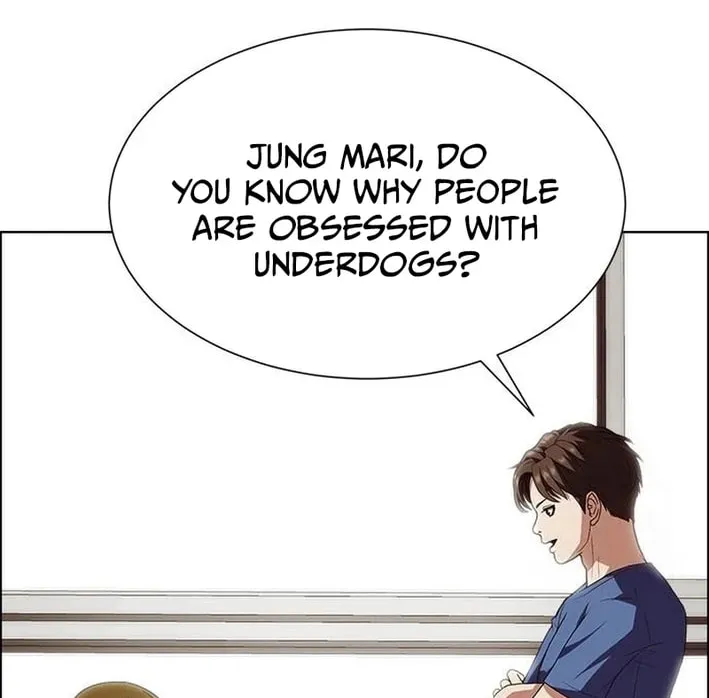 This Life Is K-Pop Revenge Chapter 19 page 118 - 