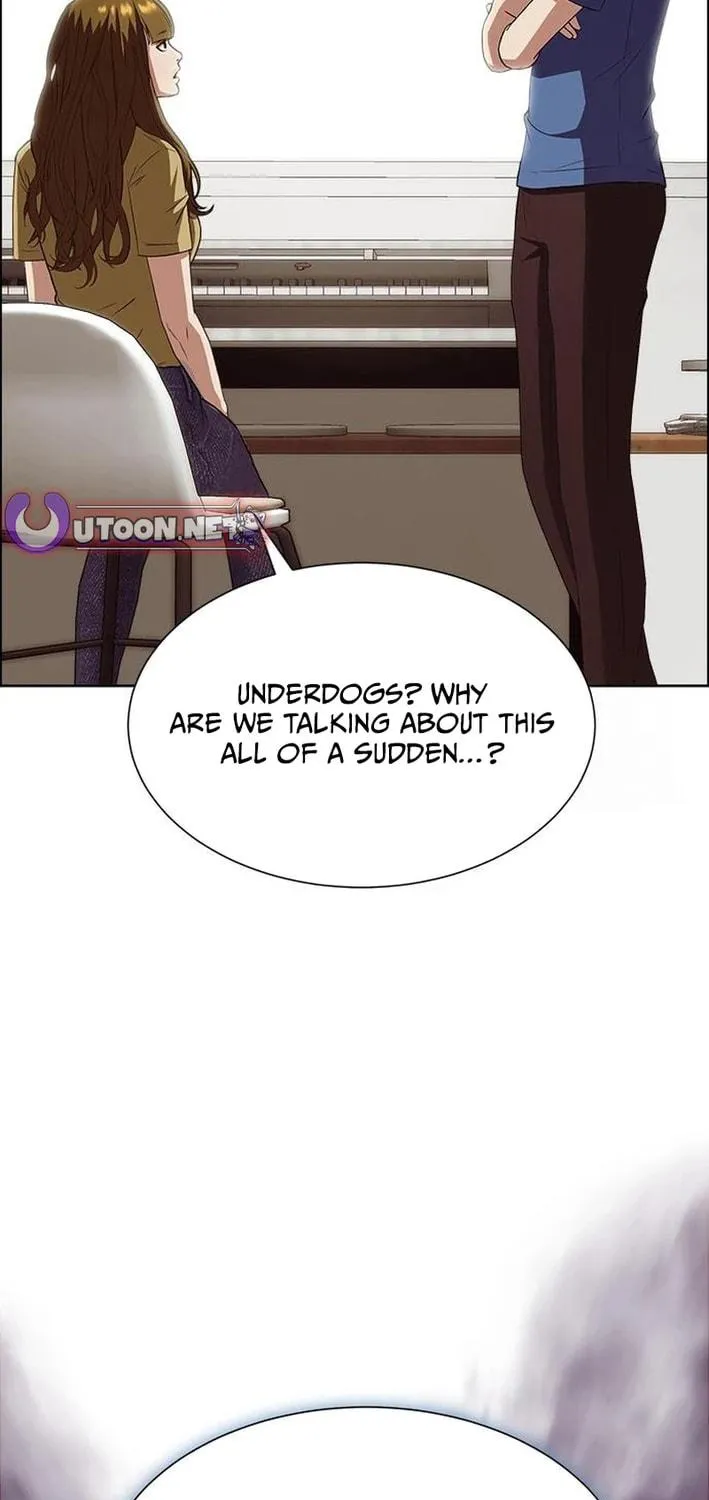 This Life Is K-Pop Revenge Chapter 19 page 119 - 