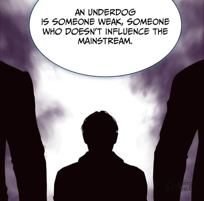 This Life Is K-Pop Revenge Chapter 19 page 120 - 
