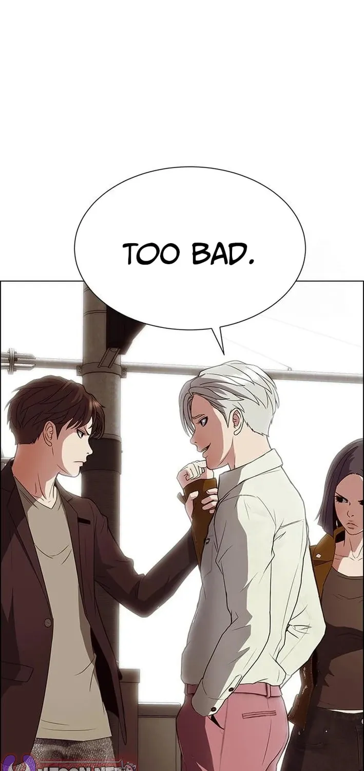 This Life Is K-Pop Revenge Chapter 19 page 13 - 