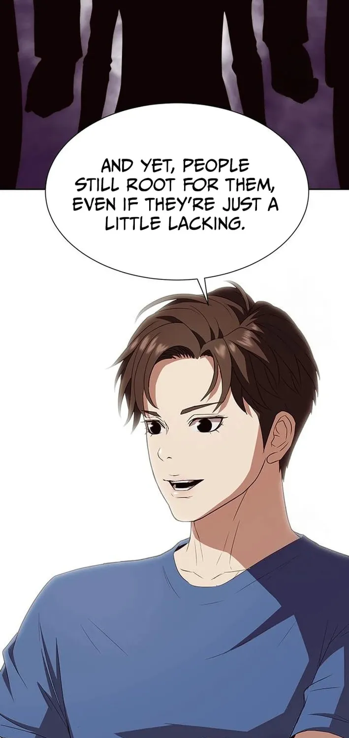 This Life Is K-Pop Revenge Chapter 19 page 121 - 