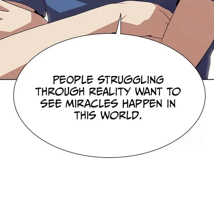 This Life Is K-Pop Revenge Chapter 19 page 122 - 