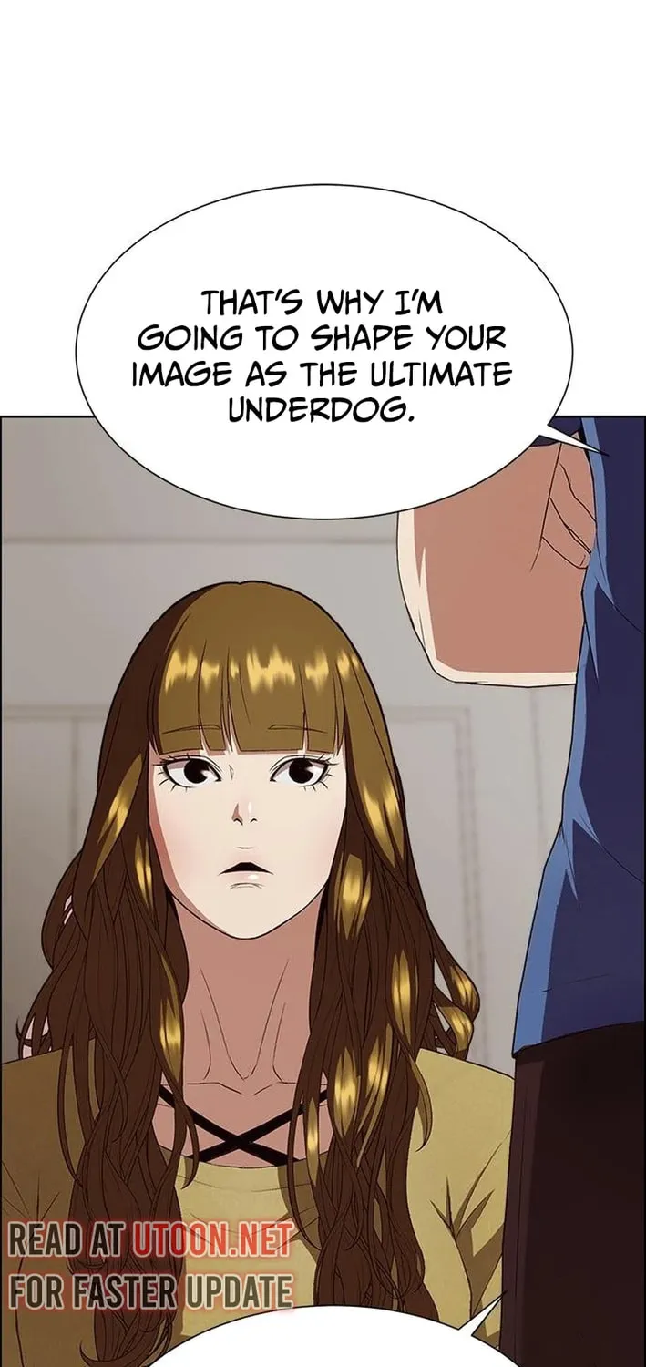 This Life Is K-Pop Revenge Chapter 19 page 123 - 