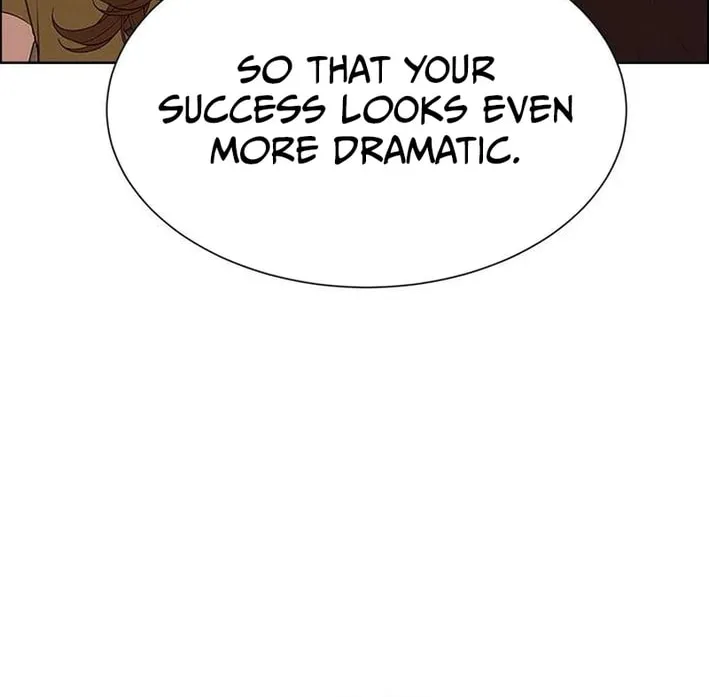 This Life Is K-Pop Revenge Chapter 19 page 124 - 