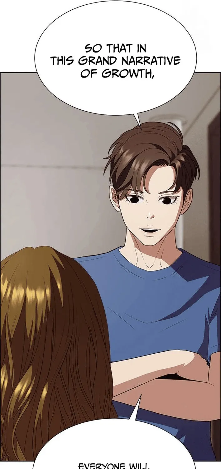 This Life Is K-Pop Revenge Chapter 19 page 125 - 