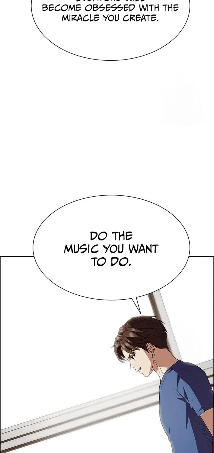 This Life Is K-Pop Revenge Chapter 19 page 126 - 