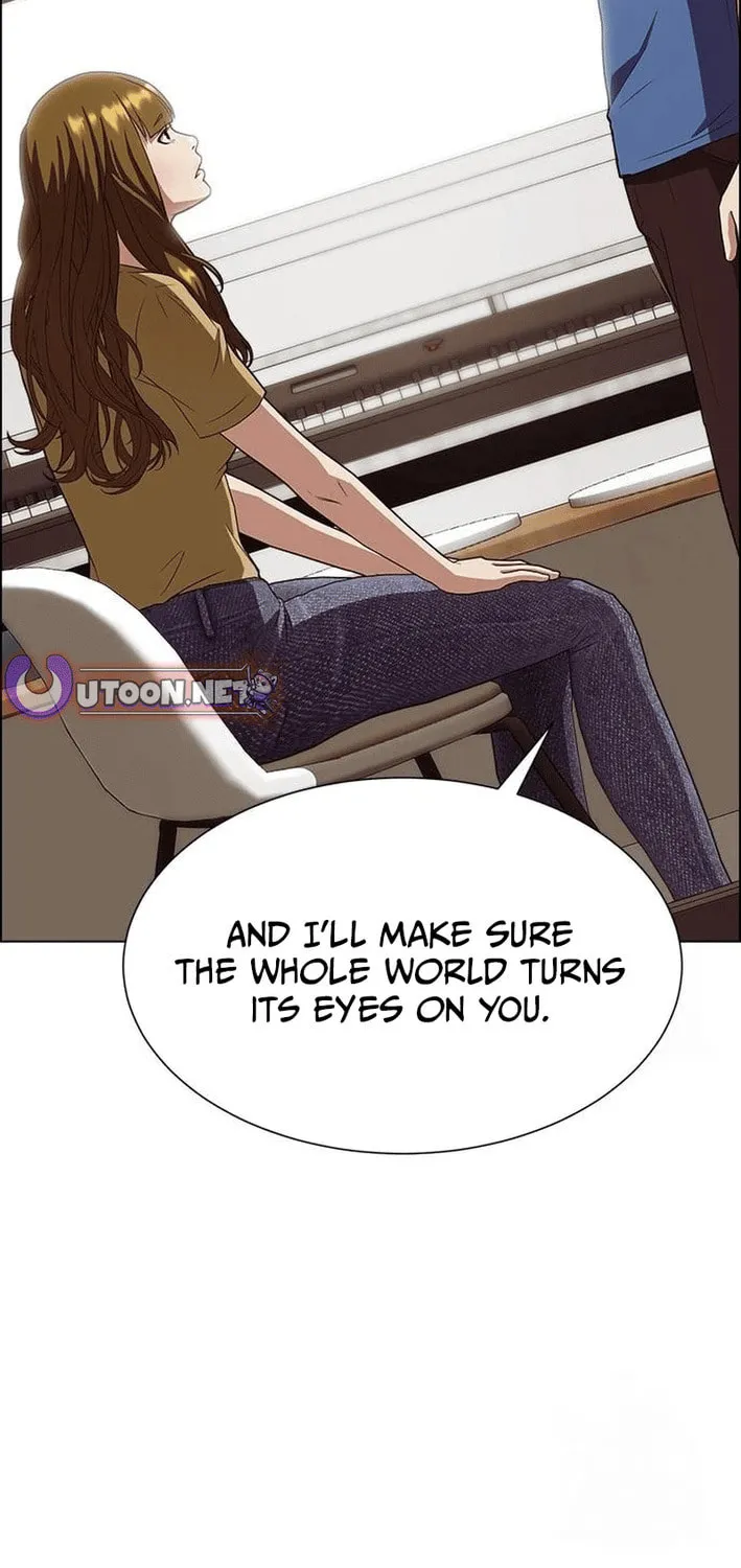 This Life Is K-Pop Revenge Chapter 19 page 127 - 