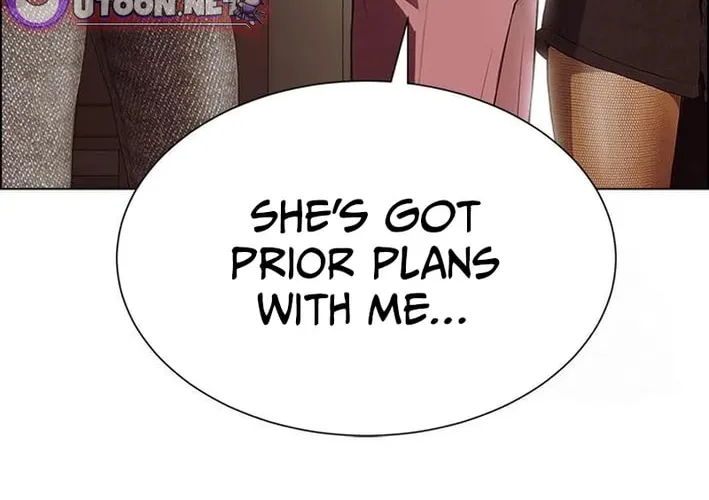 This Life Is K-Pop Revenge Chapter 19 page 14 - 