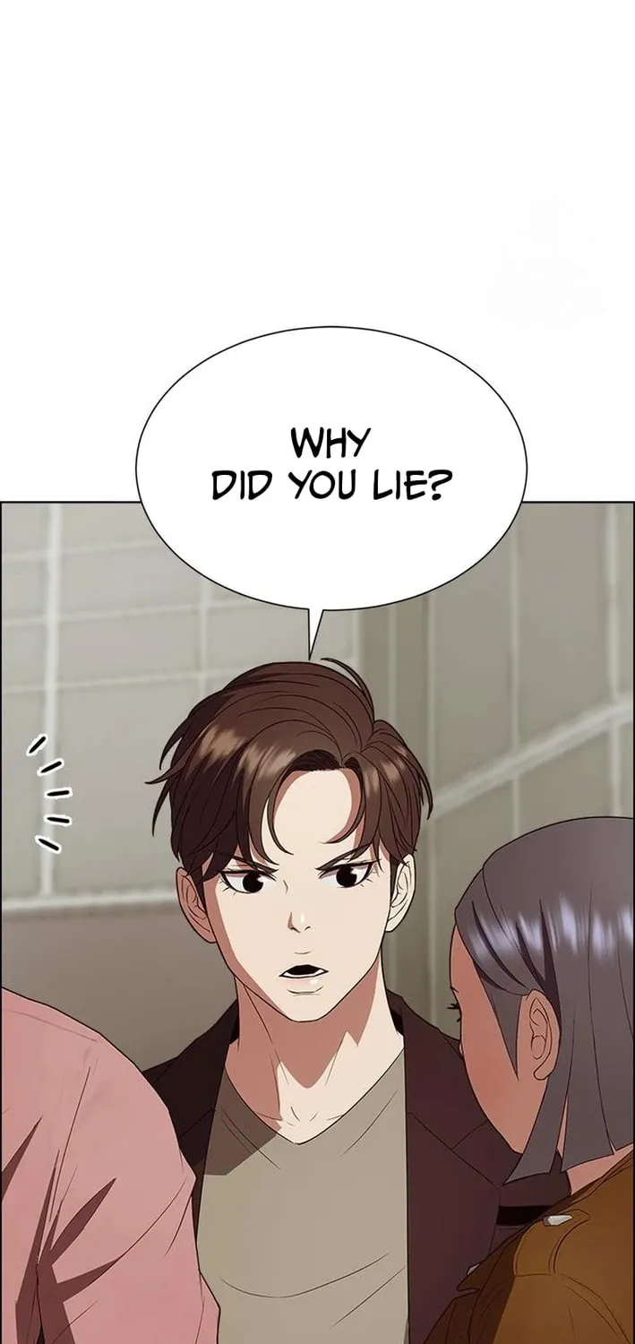 This Life Is K-Pop Revenge Chapter 19 page 15 - 