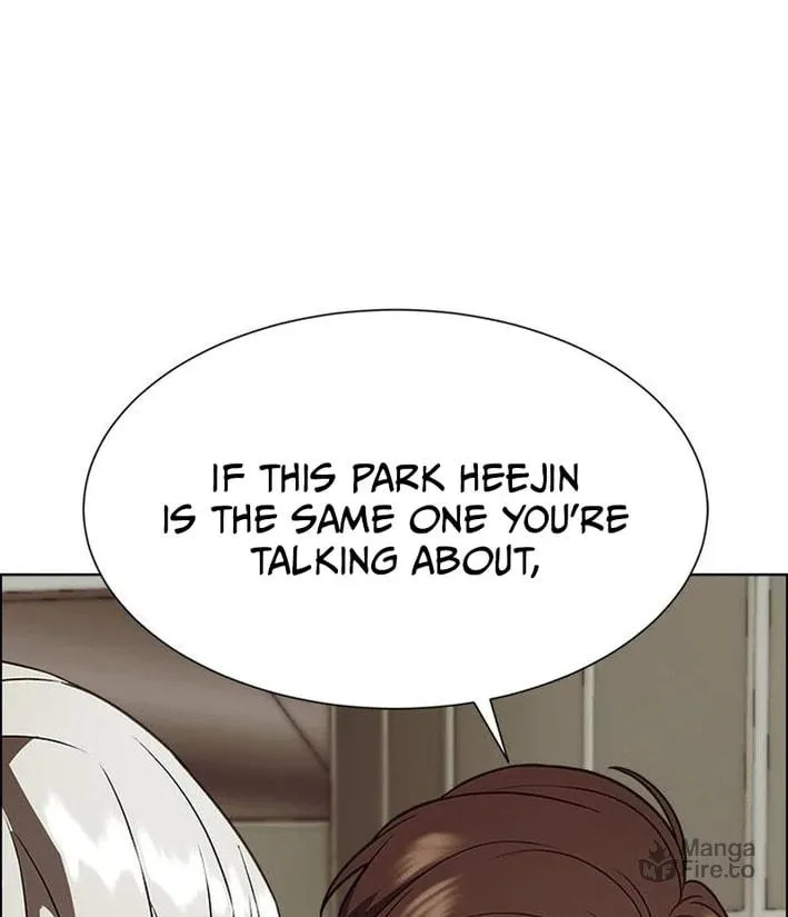 This Life Is K-Pop Revenge Chapter 19 page 18 - 