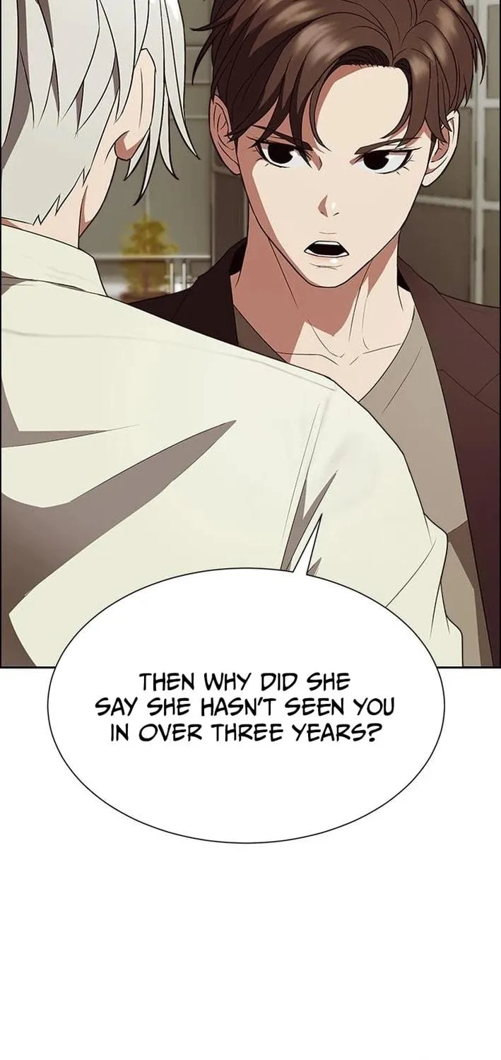 This Life Is K-Pop Revenge Chapter 19 page 19 - 
