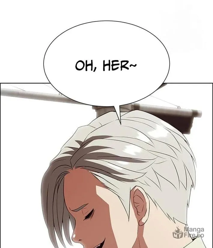This Life Is K-Pop Revenge Chapter 19 page 20 - 