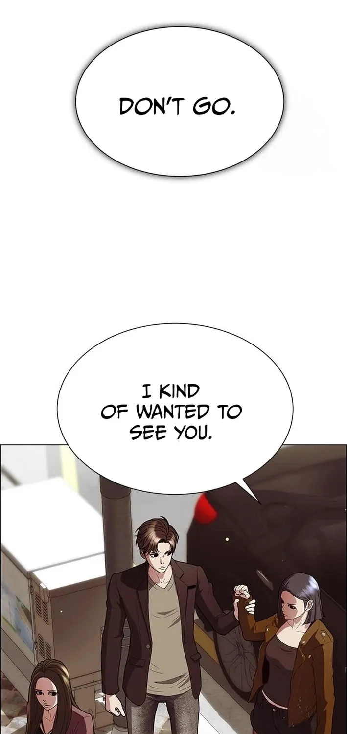 This Life Is K-Pop Revenge Chapter 19 page 3 - 