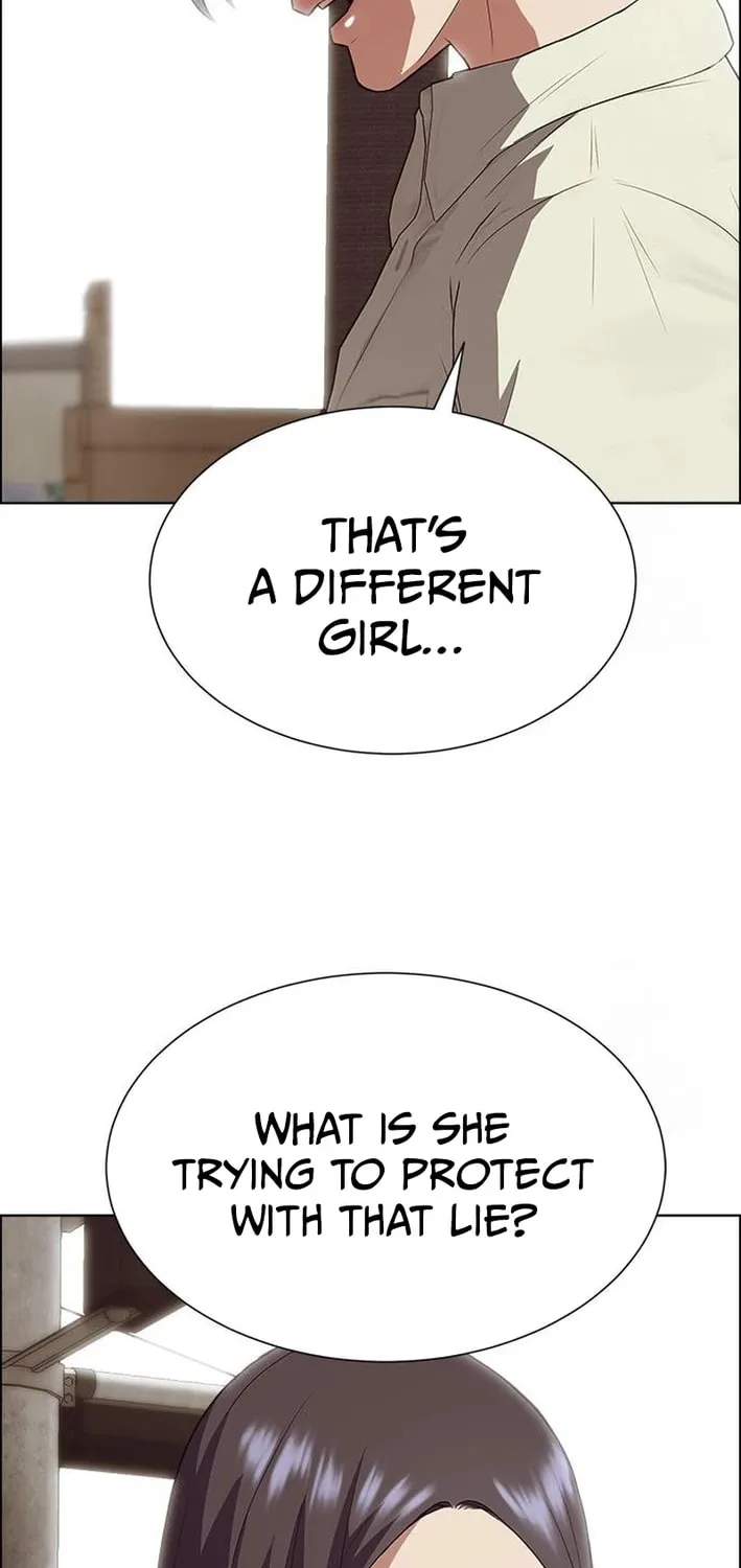This Life Is K-Pop Revenge Chapter 19 page 21 - 