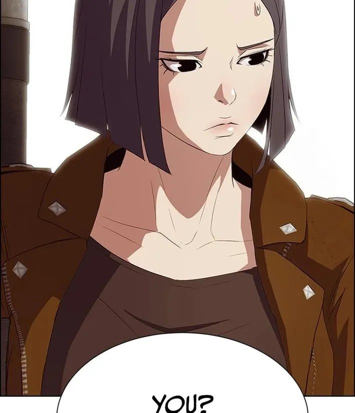 This Life Is K-Pop Revenge Chapter 19 page 22 - 