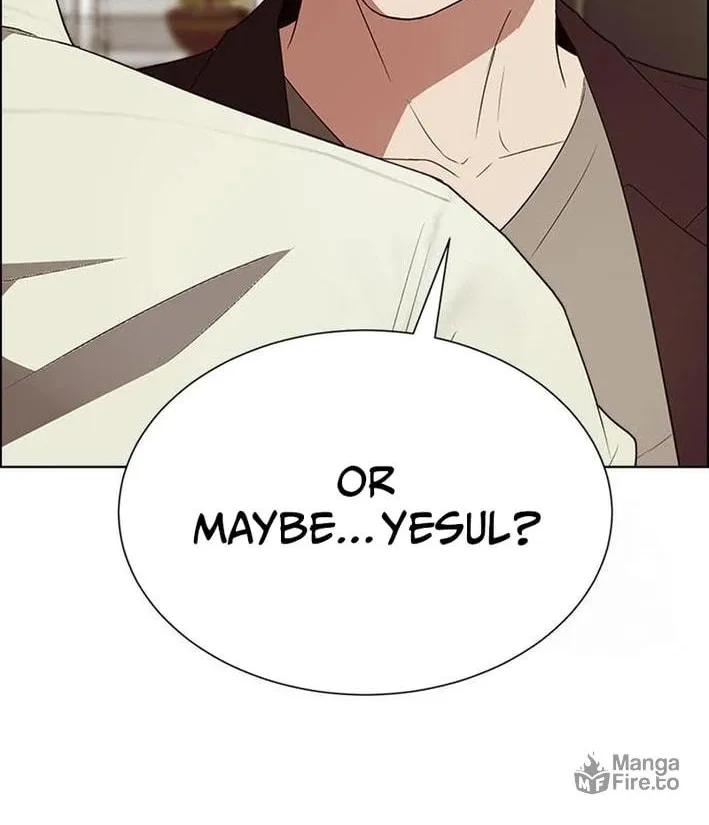 This Life Is K-Pop Revenge Chapter 19 page 24 - 