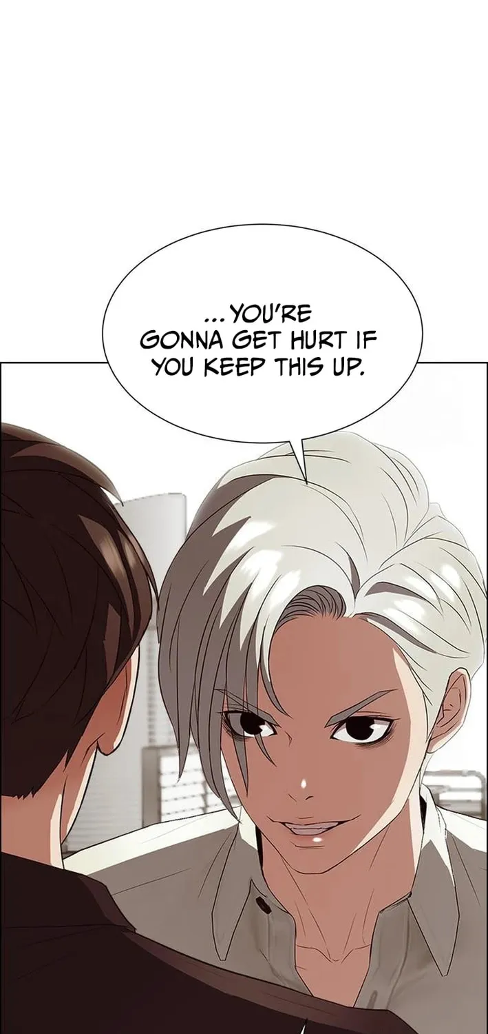 This Life Is K-Pop Revenge Chapter 19 page 25 - 