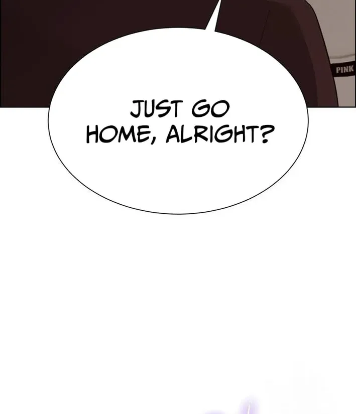 This Life Is K-Pop Revenge Chapter 19 page 26 - 