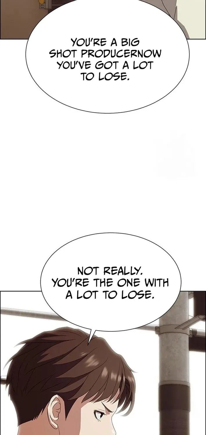 This Life Is K-Pop Revenge Chapter 19 page 31 - 