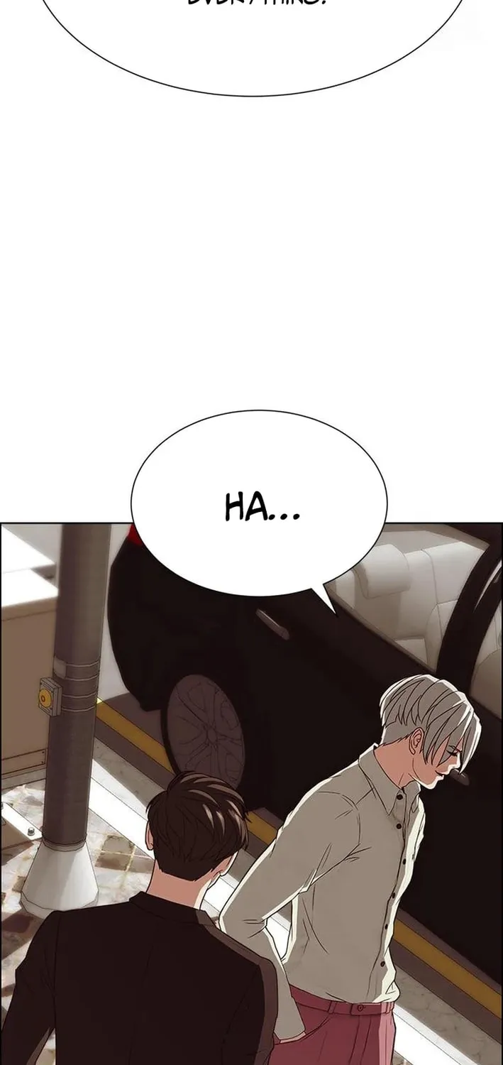 This Life Is K-Pop Revenge Chapter 19 page 33 - 
