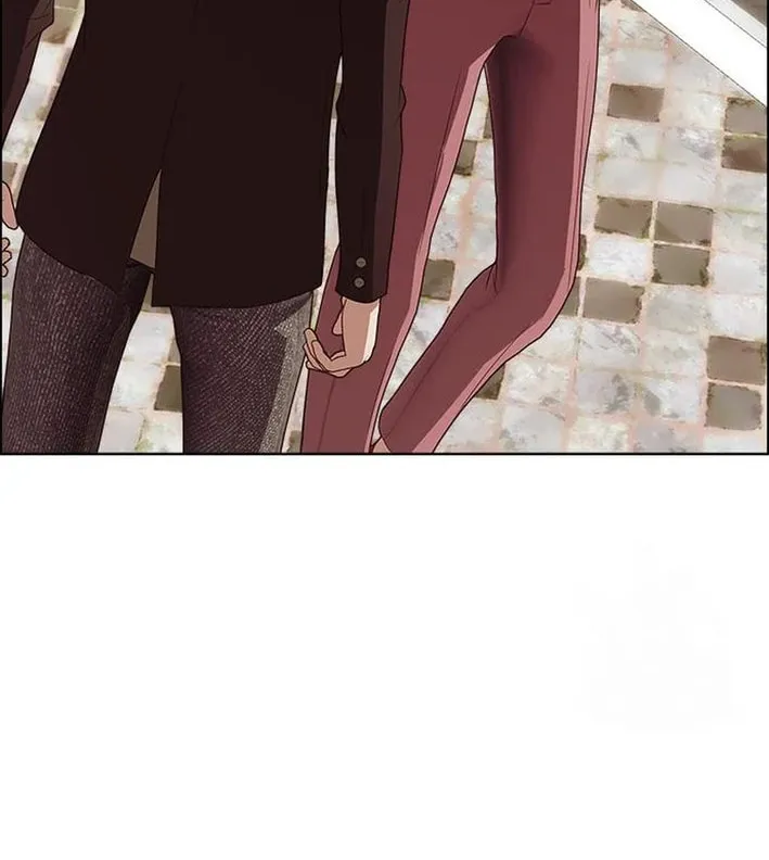 This Life Is K-Pop Revenge Chapter 19 page 34 - 