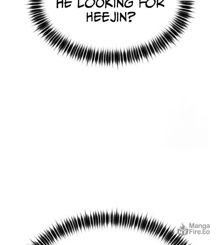 This Life Is K-Pop Revenge Chapter 19 page 36 - 
