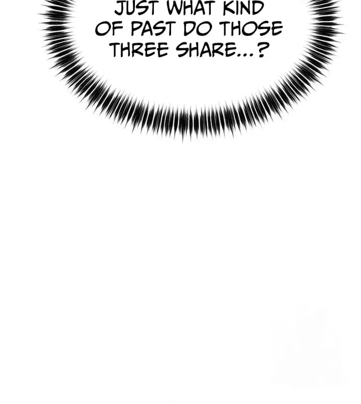 This Life Is K-Pop Revenge Chapter 19 page 38 - 