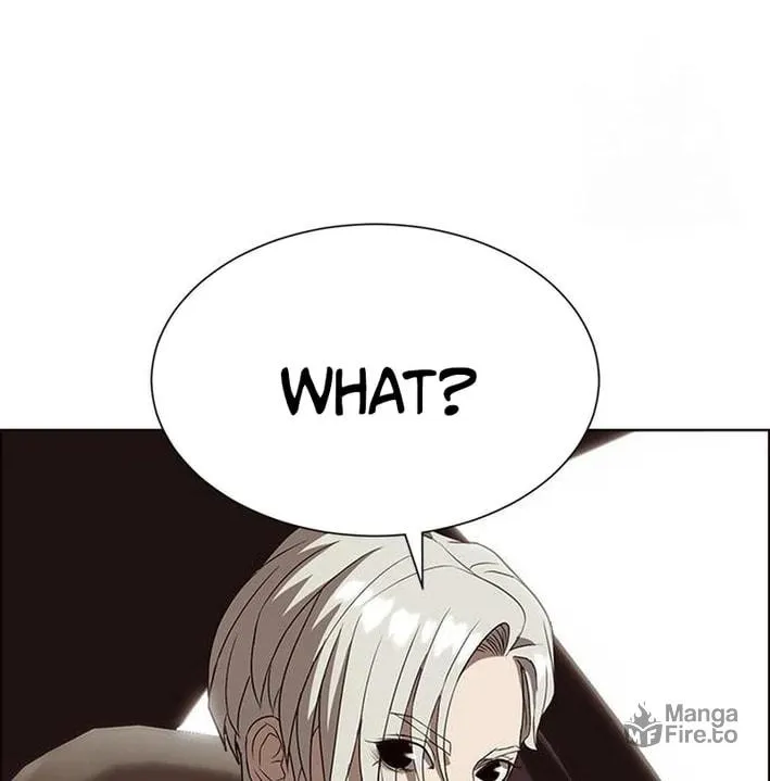 This Life Is K-Pop Revenge Chapter 19 page 40 - 