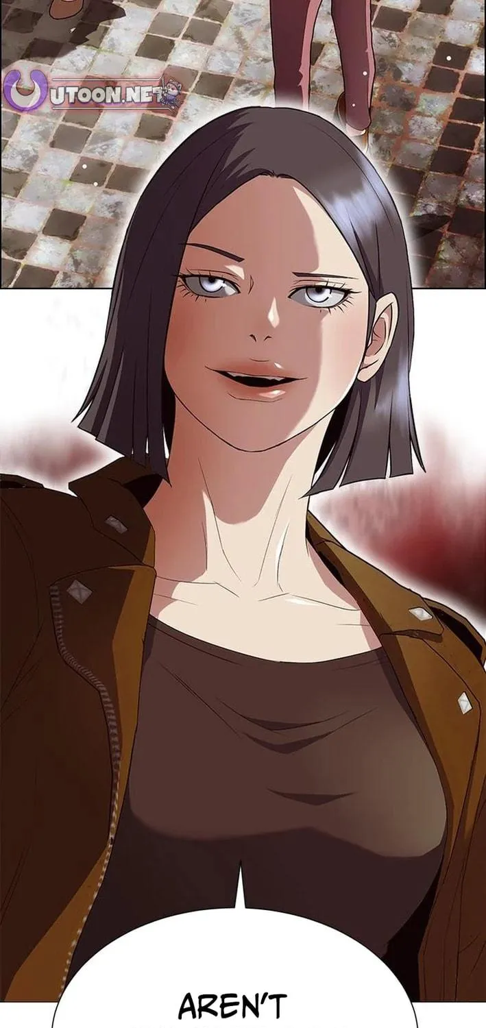 This Life Is K-Pop Revenge Chapter 19 page 5 - 