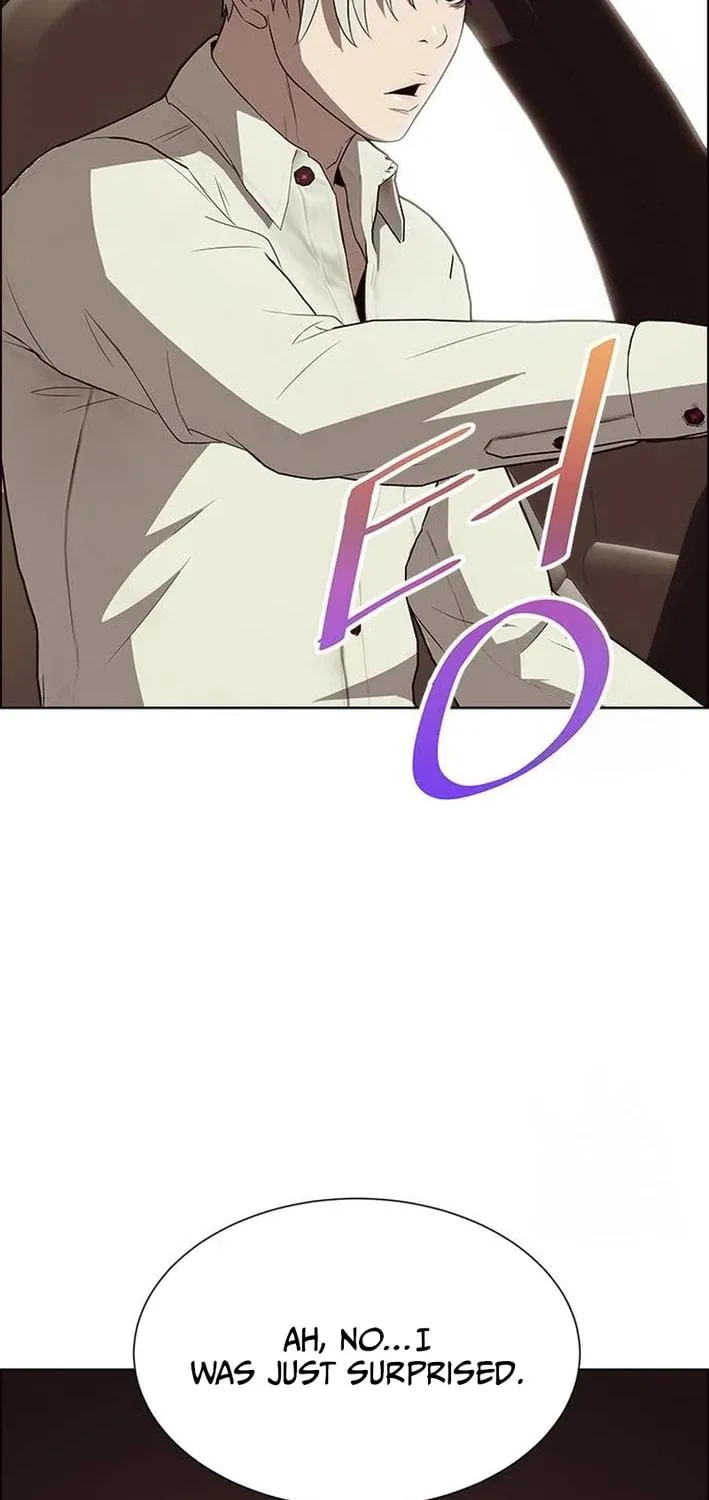 This Life Is K-Pop Revenge Chapter 19 page 41 - 