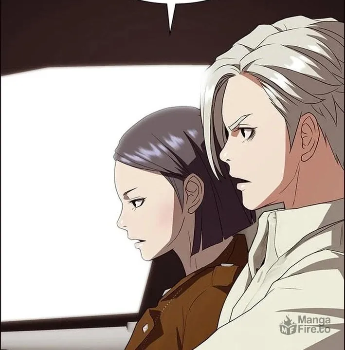 This Life Is K-Pop Revenge Chapter 19 page 42 - 