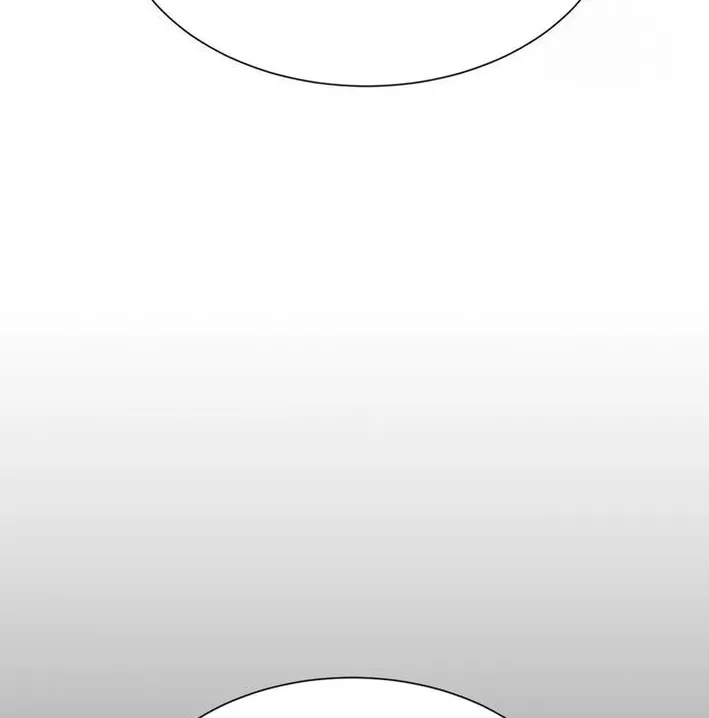 This Life Is K-Pop Revenge Chapter 19 page 44 - 