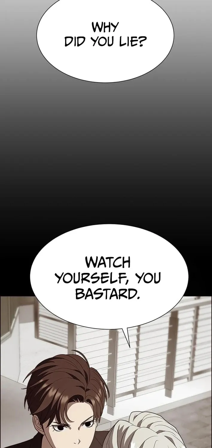 This Life Is K-Pop Revenge Chapter 19 page 45 - 