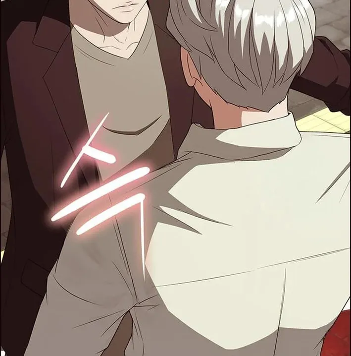 This Life Is K-Pop Revenge Chapter 19 page 46 - 