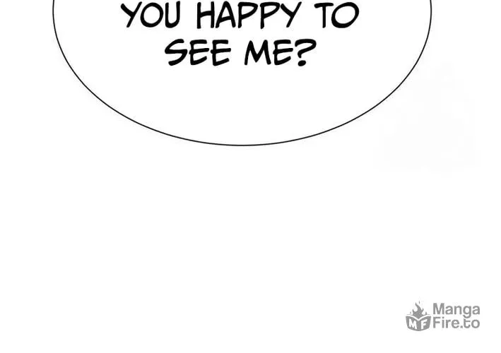 This Life Is K-Pop Revenge Chapter 19 page 6 - 