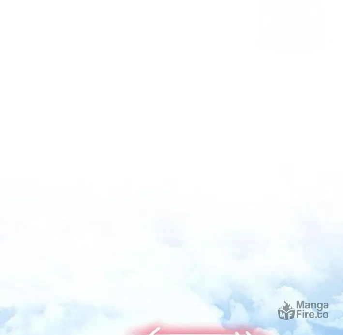 This Life Is K-Pop Revenge Chapter 19 page 54 - 