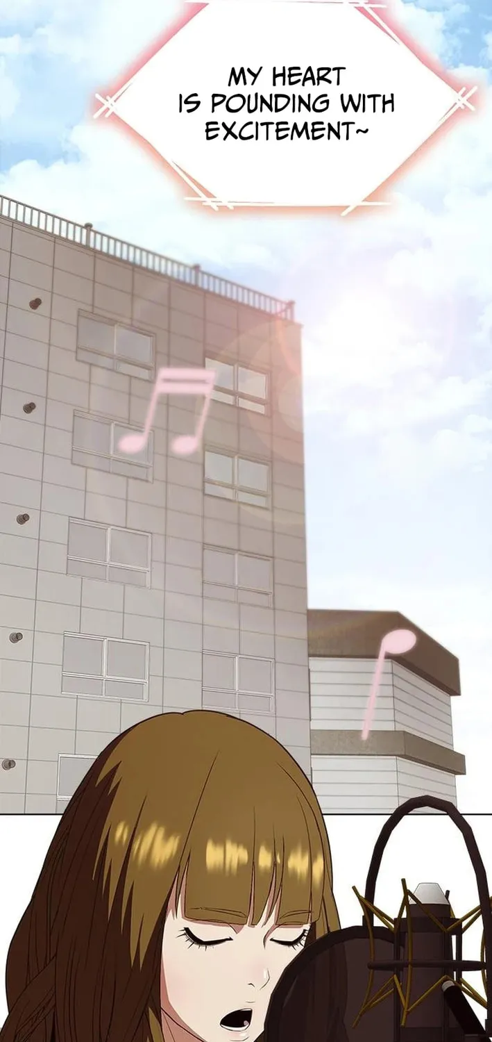 This Life Is K-Pop Revenge Chapter 19 page 55 - 