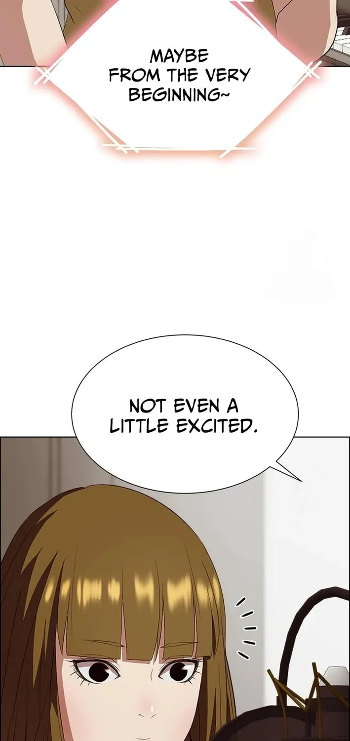 This Life Is K-Pop Revenge Chapter 19 page 57 - 