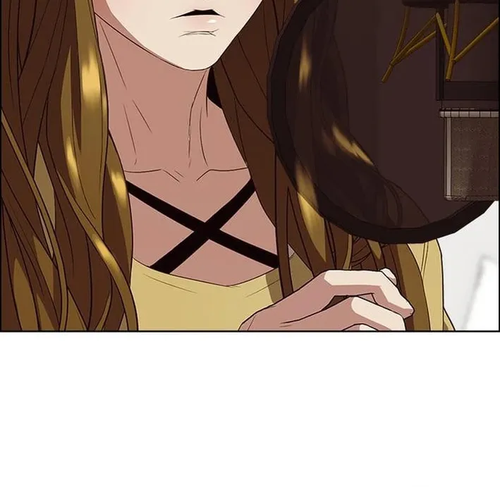 This Life Is K-Pop Revenge Chapter 19 page 58 - 