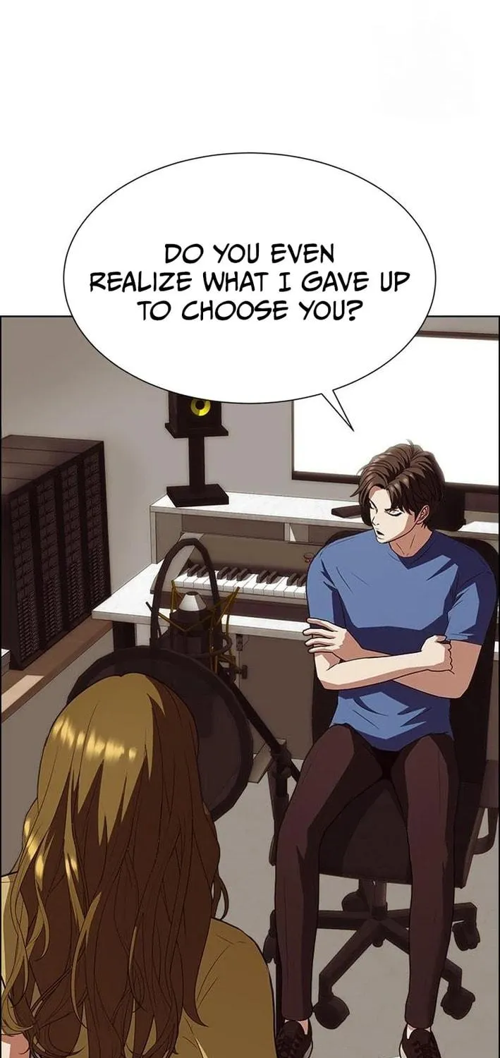 This Life Is K-Pop Revenge Chapter 19 page 59 - 