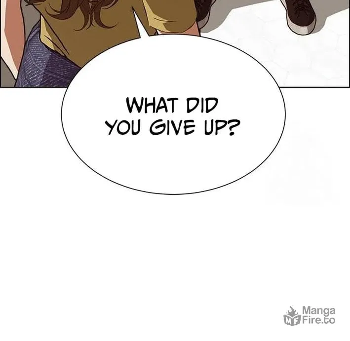 This Life Is K-Pop Revenge Chapter 19 page 60 - 
