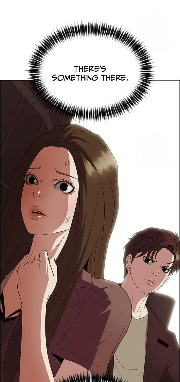This Life Is K-Pop Revenge Chapter 19 page 7 - 