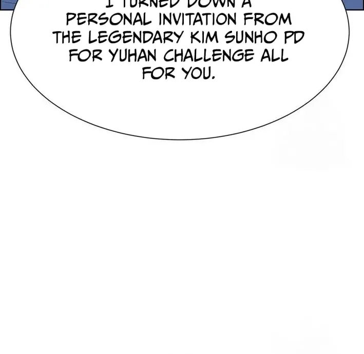 This Life Is K-Pop Revenge Chapter 19 page 62 - 