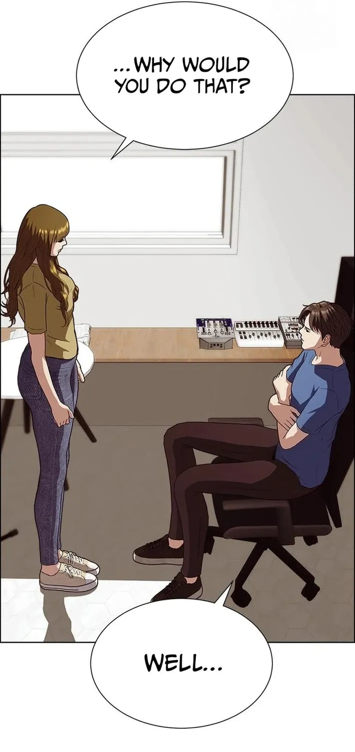 This Life Is K-Pop Revenge Chapter 19 page 63 - 
