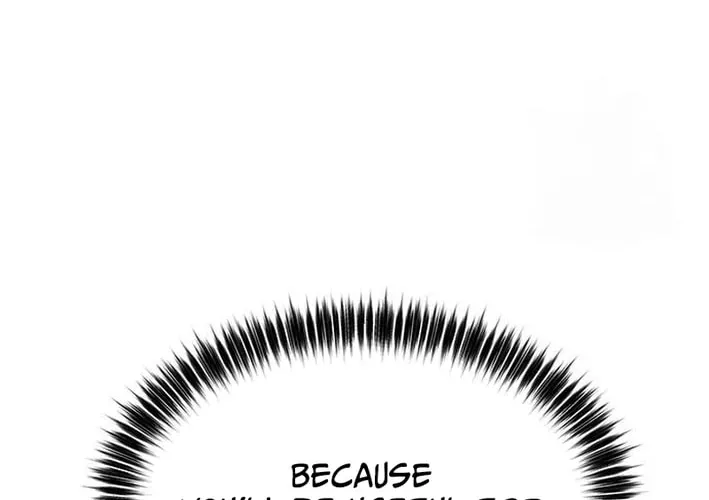 This Life Is K-Pop Revenge Chapter 19 page 64 - 