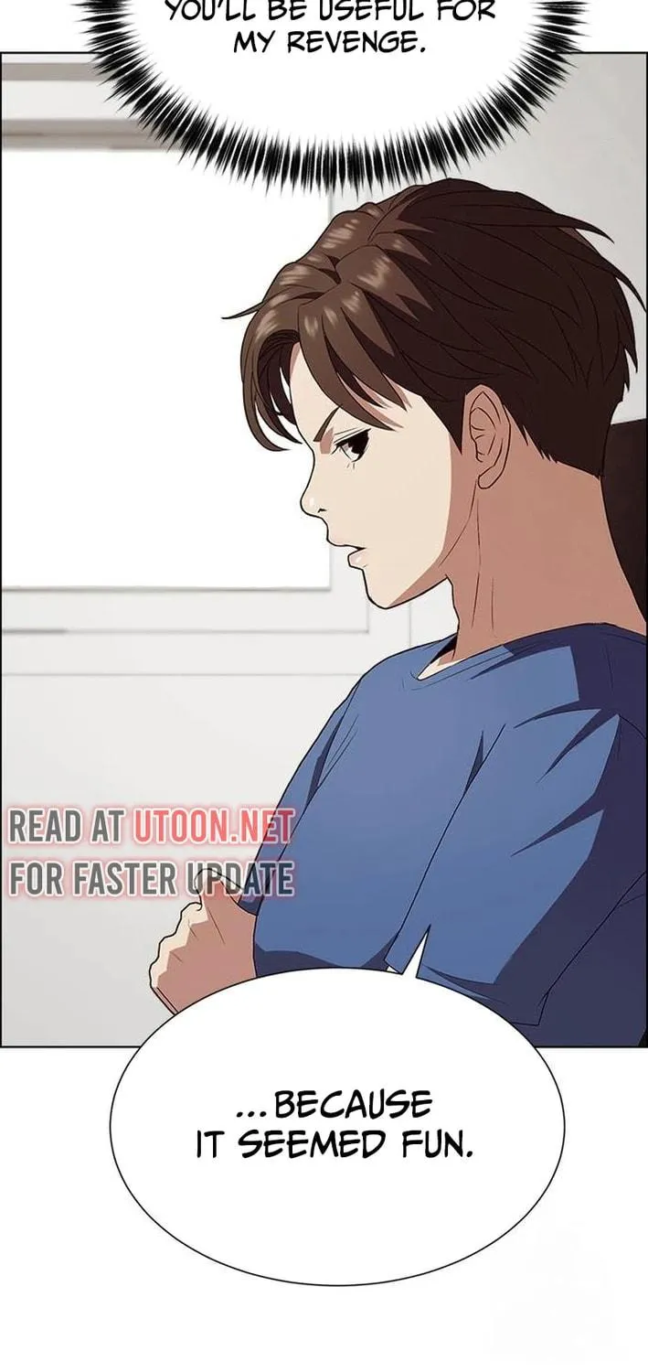 This Life Is K-Pop Revenge Chapter 19 page 65 - 